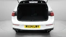 2024-volkswagen-golf-20-tsi-gti-245ps-small-16