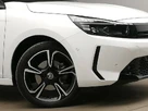 2024-vauxhall-corsa-12-turbo-ultimate-130ps-auto-small-8