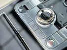 2020-bentley-continental-40-gt-v8-507ps-convertible-3993cc-small-23