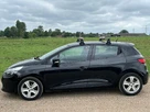 2015-renault-clio-15td-expression-energy-ss-small-3