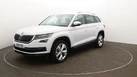 2019-skoda-kodiaq-15-tsi-edition-7-dsg-small-72