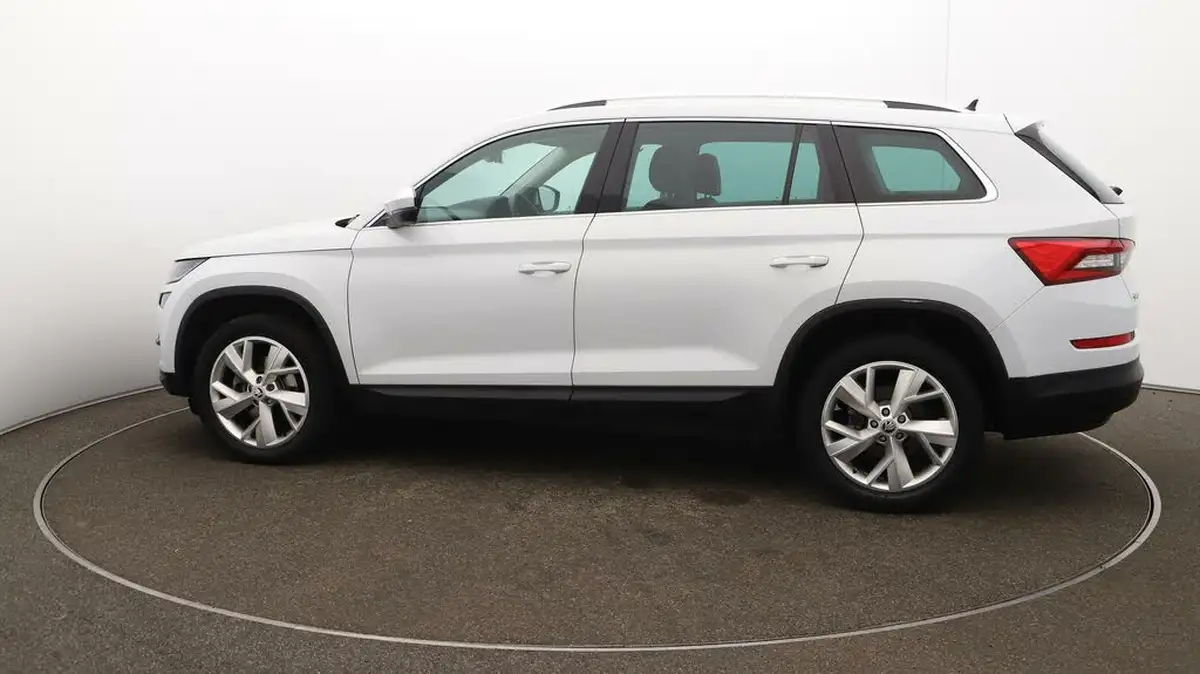 2019-skoda-kodiaq-15-tsi-edition-7-dsg-big-61