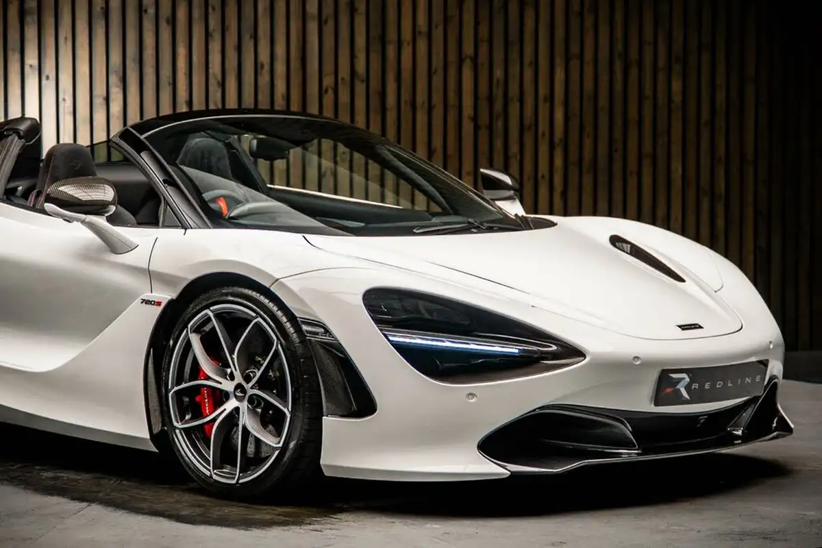 2020-mclaren-720s-40-720bhp-coupe-dct-big-10