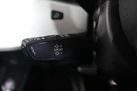 2021-audi-a4-20-35-tdi-s-line-small-19