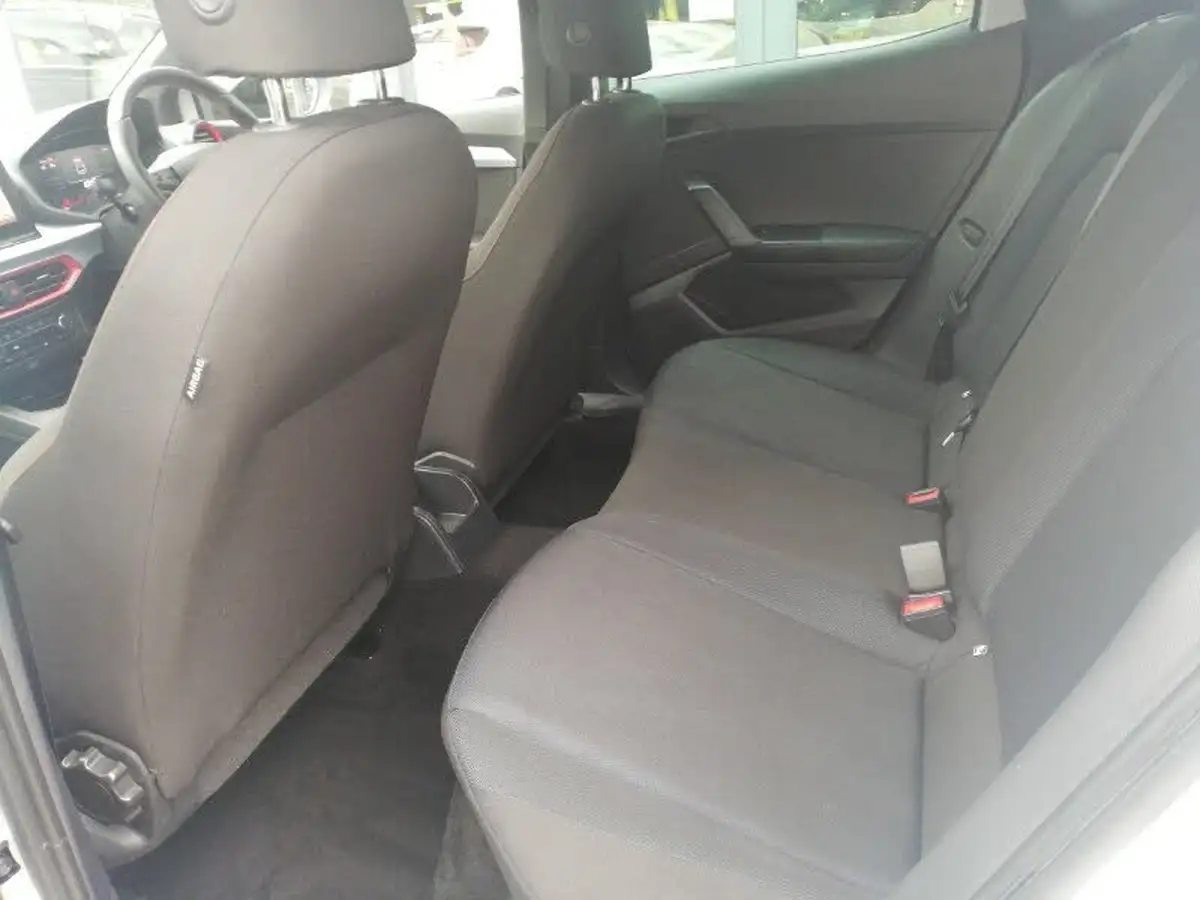 2024-seat-ibiza-10-tsi-fr-110ps-big-5