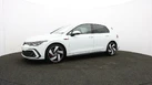 2024-volkswagen-golf-20-tsi-gti-245ps-small-56