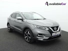 2018-nissan-qashqai-13-dig-t-tekna-160ps-dct-small-0
