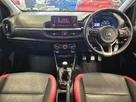 2017-kia-picanto-10-gt-line-small-2