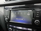 2018-nissan-qashqai-13-dig-t-tekna-160ps-dct-small-24