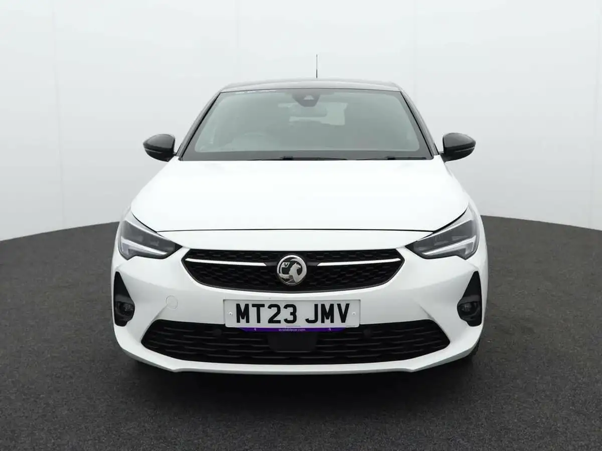 2023-vauxhall-corsa-12i-gs-big-1