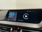 2021-bmw-2-series-15-218i-m-sport-gran-coupe-4d-dct-small-45