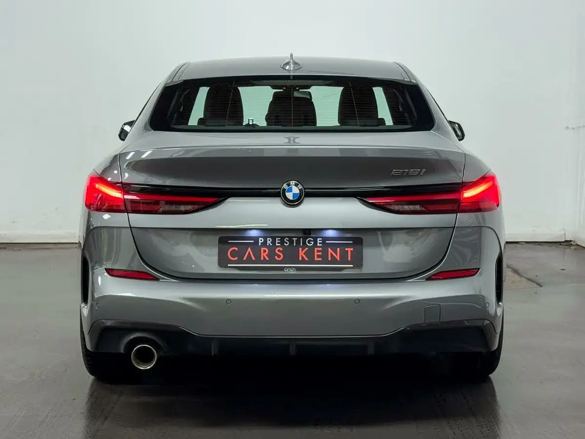 2021-bmw-2-series-15-218i-m-sport-gran-coupe-4d-dct-big-6