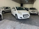 2010-suzuki-alto-10-sz4-small-0