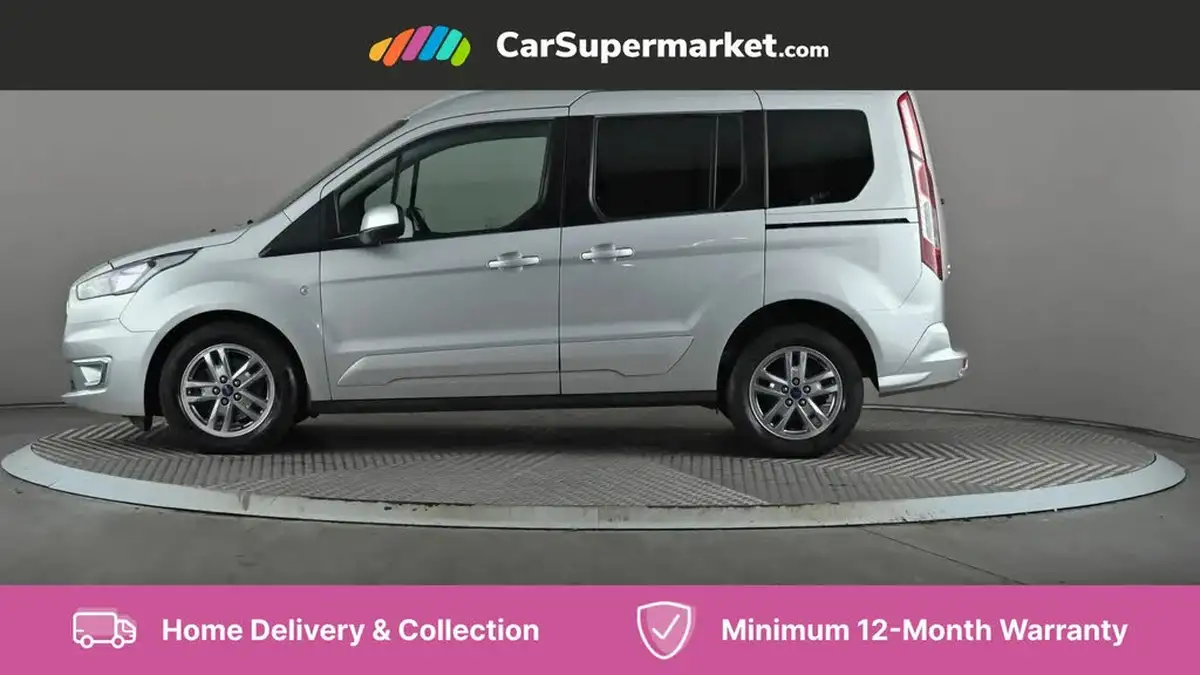 2021-ford-tourneo-connect-15-titanium-120ps-1499cc-powershift-big-2