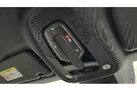 2022-audi-e-tron-50e-black-edition-station-wagon-small-55