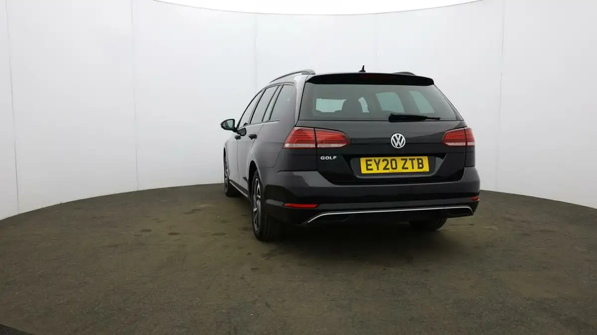 2020-volkswagen-golf-15-tsi-match-edition-150ps-estate-dsg-big-62