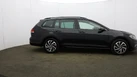 2020-volkswagen-golf-15-tsi-match-edition-150ps-estate-dsg-small-49
