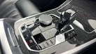 2021-bmw-x7-30td-xdrive-40d-m-sport-small-18