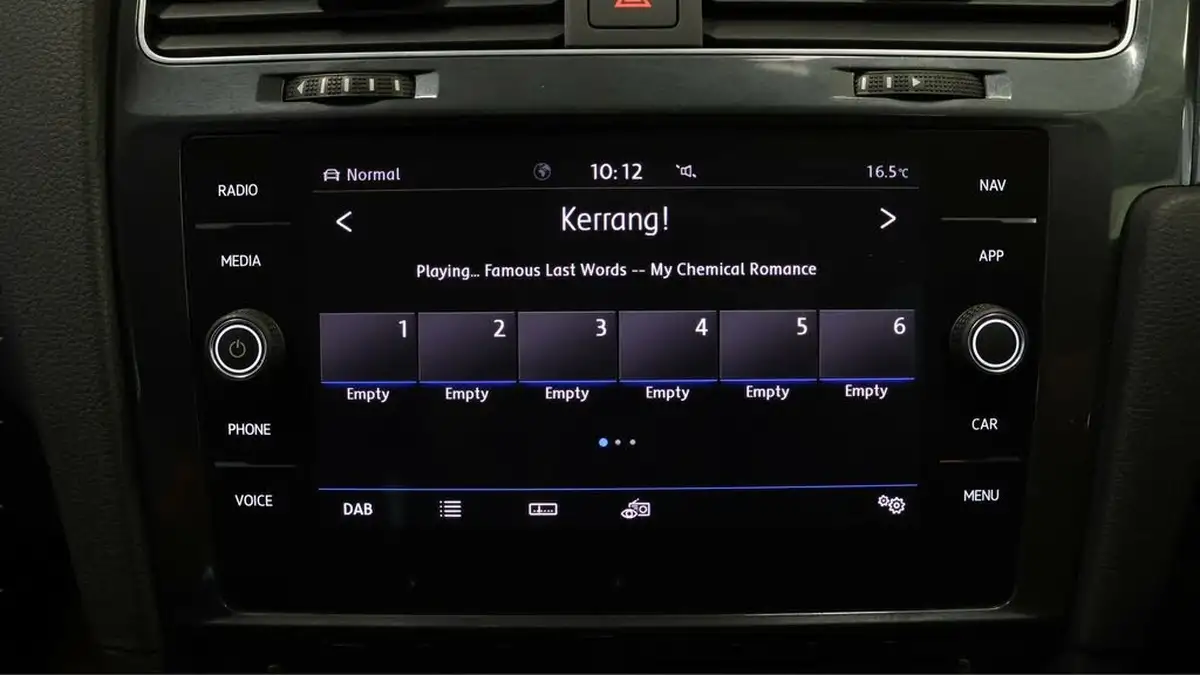 2020-volkswagen-golf-15-tsi-match-edition-150ps-estate-dsg-big-10