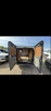 2013-renault-trafic-20td-sl27dci-115-sport-eu5eco-sat-nav-panel-van-small-16