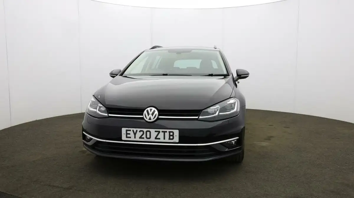 2020-volkswagen-golf-15-tsi-match-edition-150ps-estate-dsg-big-38
