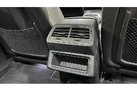2022-audi-e-tron-50e-black-edition-station-wagon-small-27