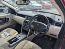 2016-land-rover-discovery-sport-20td4-hse-180ps-awd-ss-auto-small-10