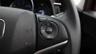 2019-honda-jazz-13-i-vtec-se-cvt-small-23