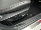 2018-ford-focus-15-st-line-x-hatchback-small-19