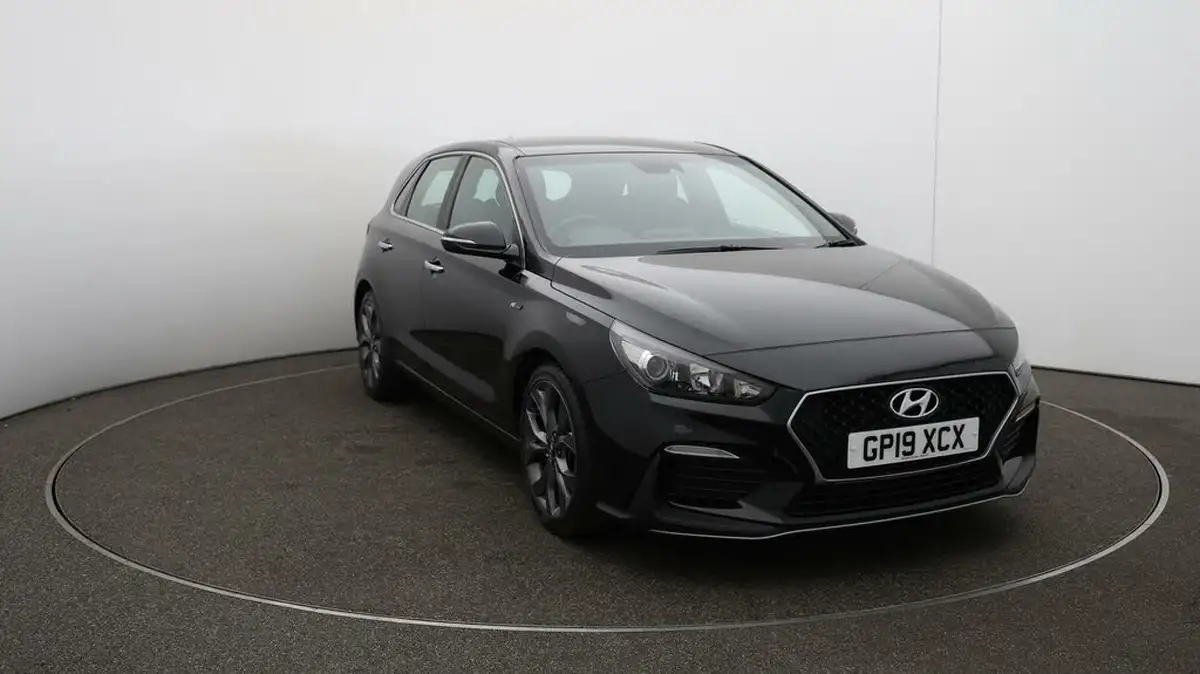 2019-hyundai-i30-14-t-gdi-n-line-hatchback-big-44