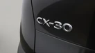 2021-mazda-cx-30-20-e-skyactiv-g-gt-sport-tech-small-19