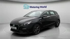 2019-hyundai-i30-14-t-gdi-n-line-hatchback-small-3