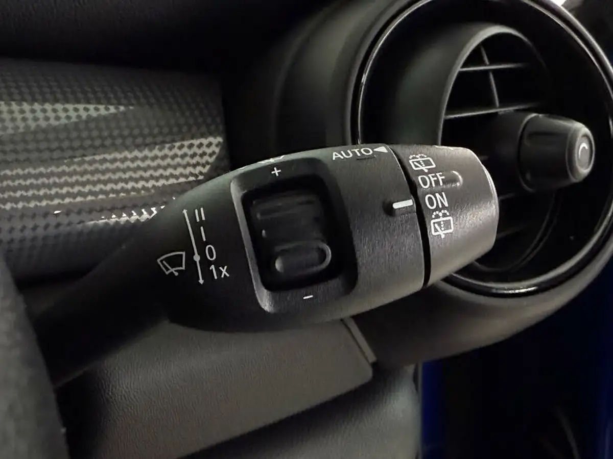 2019-mini-cooper-15-cooper-classic-hatchback-5d-auto-big-27