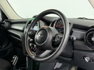 2019-mini-cooper-15-cooper-classic-hatchback-5d-auto-small-14
