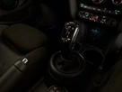 2019-mini-cooper-15-cooper-classic-hatchback-5d-auto-small-38