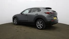 2021-mazda-cx-30-20-e-skyactiv-g-gt-sport-tech-small-67
