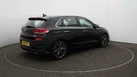 2019-hyundai-i30-14-t-gdi-n-line-hatchback-small-55