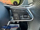 2016-audi-tt-coupe-20tdi-ultra-s-line-small-23