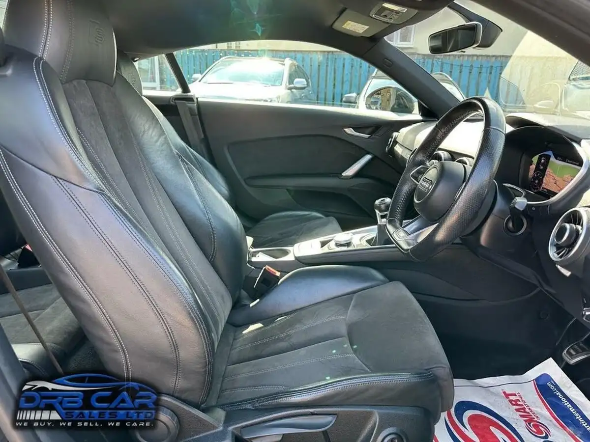 2016-audi-tt-coupe-20tdi-ultra-s-line-big-12
