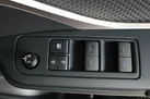 2021-toyota-c-hr-18-vvt-i-icon-small-24