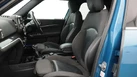2018-mini-countryman-15-cooper-s-e-phev-ss-small-13