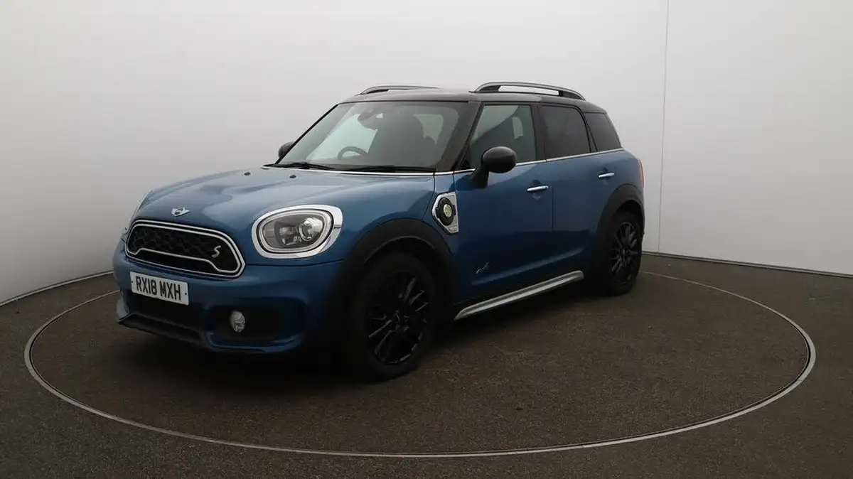 2018-mini-countryman-15-cooper-s-e-phev-ss-big-2