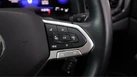 2023-volkswagen-polo-10-tsi-life-small-21