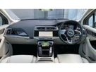 2020-jaguar-i-pace-ev400-hse-small-8
