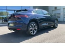 2020-jaguar-i-pace-ev400-hse-small-36