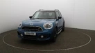 2018-mini-countryman-15-cooper-s-e-phev-ss-small-37