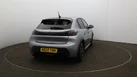 2022-peugeot-208-e-gt-136bhp-50kwh-small-52