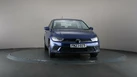 2023-volkswagen-polo-10-tsi-life-small-45