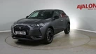 2019-ds-ds-3-crossback-12-puretech-prestige-130ps-eat8-small-4