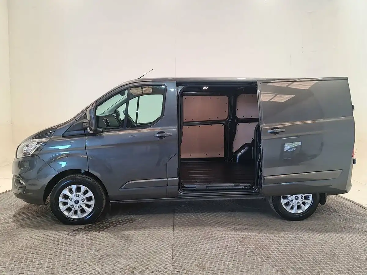 2023-ford-transit-custom-20tdci-300-l1h1-limited-130pseu6d-panel-van-1997cc-big-5